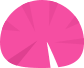 多平台通用的短信免费轰炸网页入口
